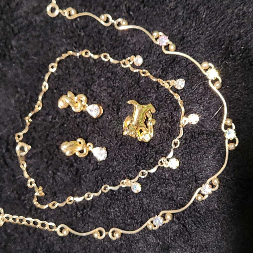 Costume Jewelry Bundle💎
